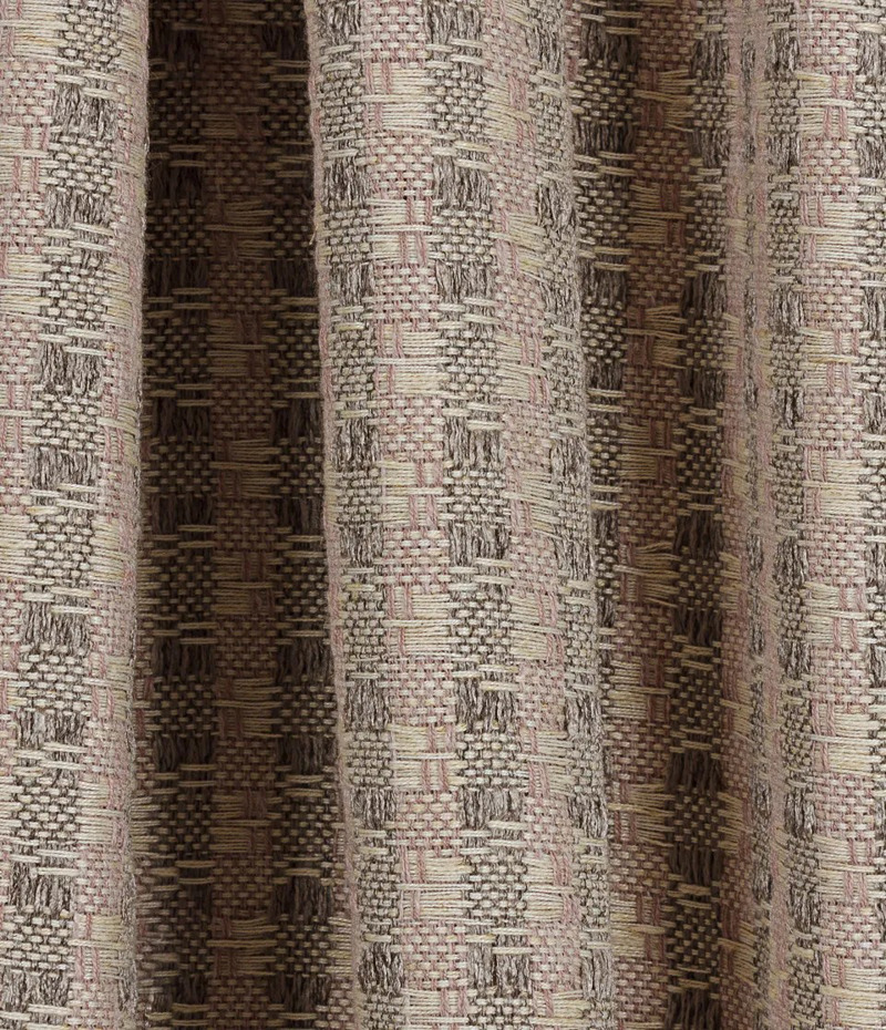 Ύφασμα Ζακάρ 'Jukebox' διαθέσιμο σε 6 Αποχρώσεις